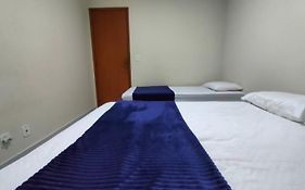Apartamento Guarapari, WI-FI, Vista do Mar, Praia do Morro,100 metros do Mar